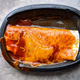 enchirito